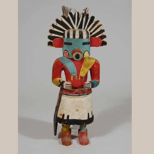 C3297D-kachina.jpg