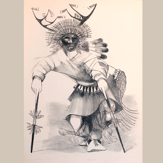 25107E-litho.jpg
