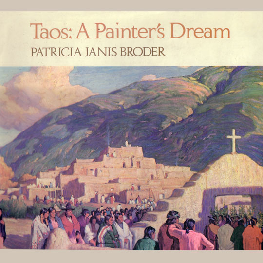 book-taos-a-painters-dream.jpg