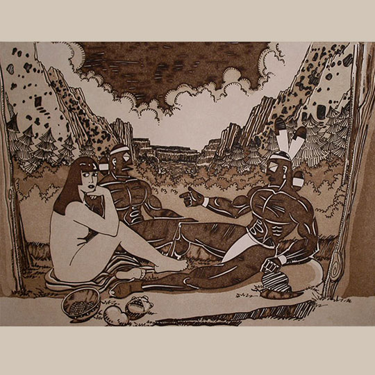 C3310B-etching.jpg