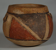 C3309A-thumb.jpg