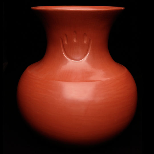 C3310G-vase.jpg