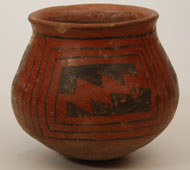 C3309B-thumb.jpg