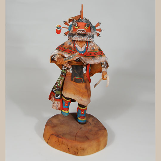 C3318A-kachina.jpg