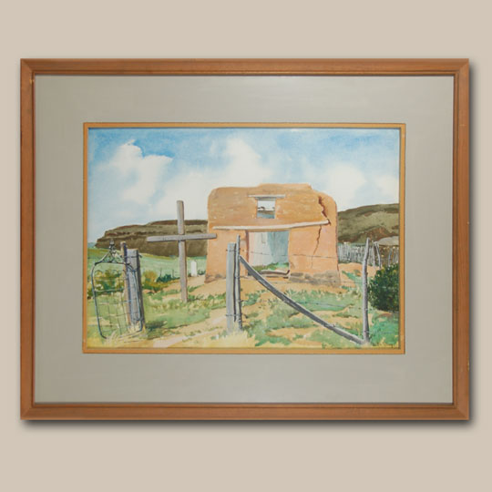 C3319B-paint.jpg