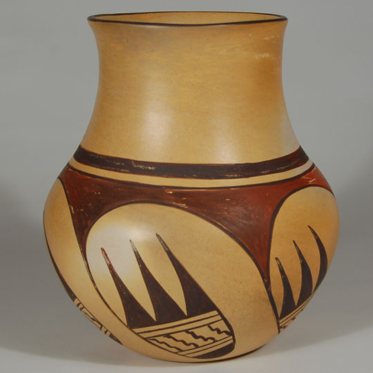 C3321A-vase.jpg