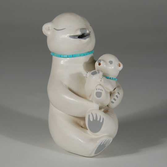 C3320C-figurine.jpg