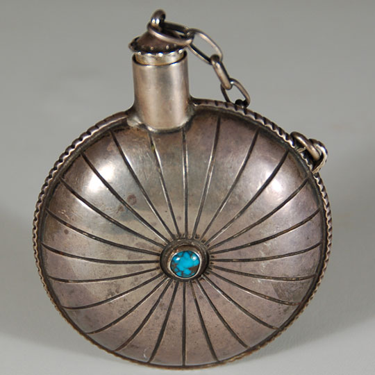 C3323B-canteen.jpg
