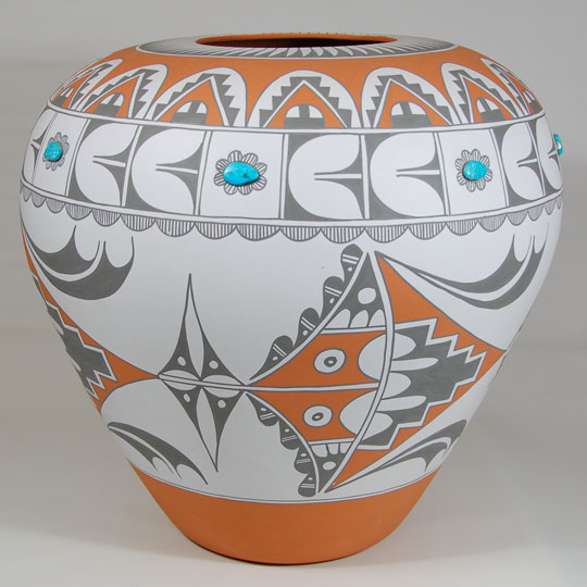 C3310R-storage-jar.jpg
