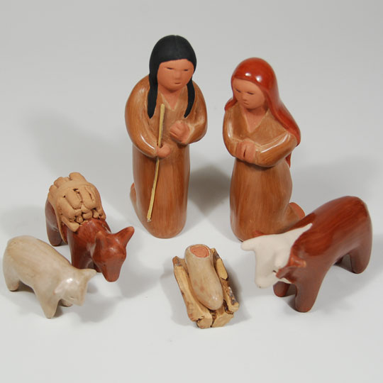 C3325K-nativity.jpg