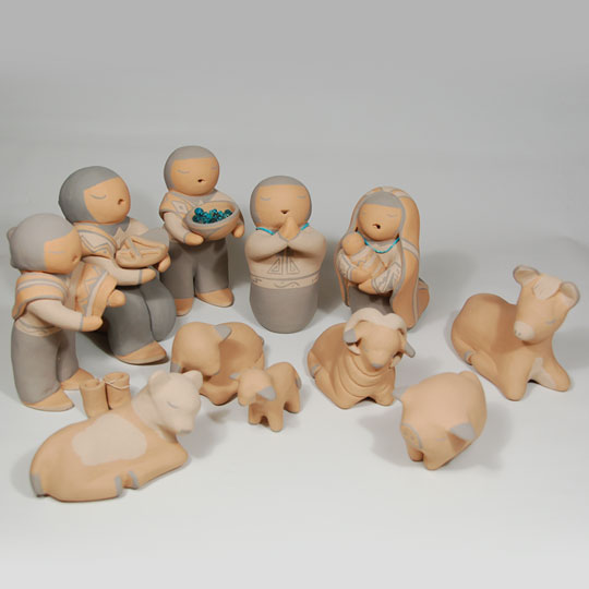 C3325L-nativity.jpg