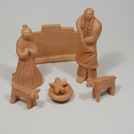 C3325W-nativity.jpg