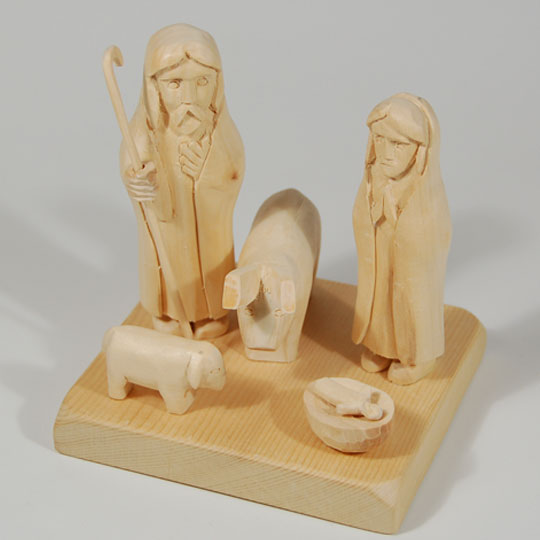 C3325U-nativity.jpg