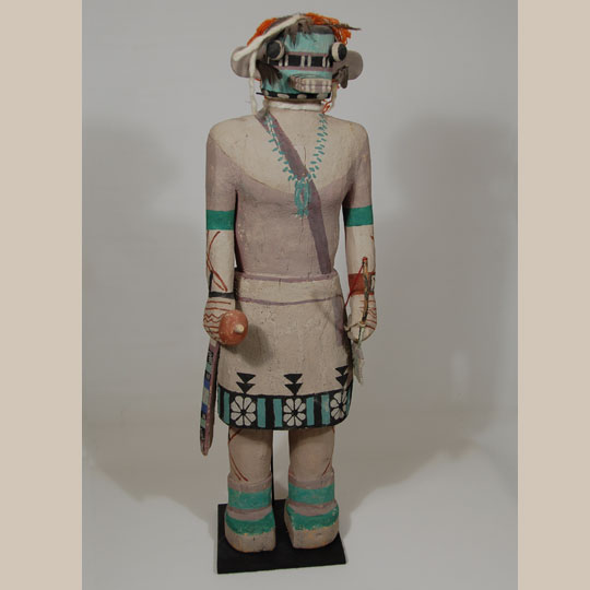 C3325B-kachina.jpg