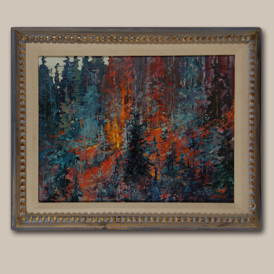 C3326-paint.jpg