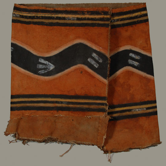 C3325D-kilt.jpg