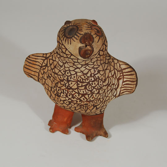 25595-owl.jpg
