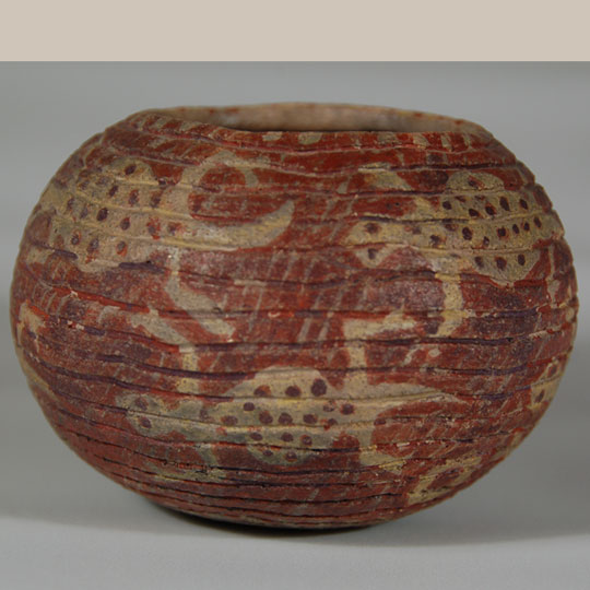 C3309C-bowl.jpg