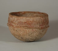 C3309G-thumb.jpg
