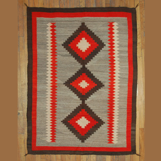 C3352B-rug.jpg