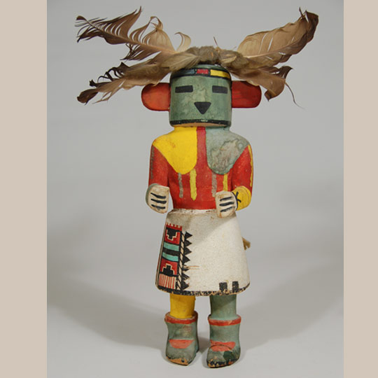 C3360K-kachina.jpg