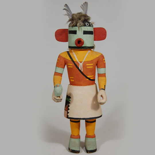 C3360U-kachina.jpg