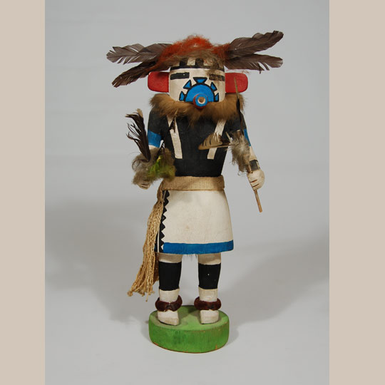 C3360R-kachina.jpg