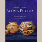 book-acoma-pueblo-thumb.jpg