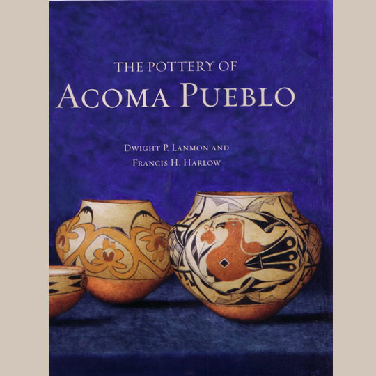 Book-acoma-pueblo.jpg