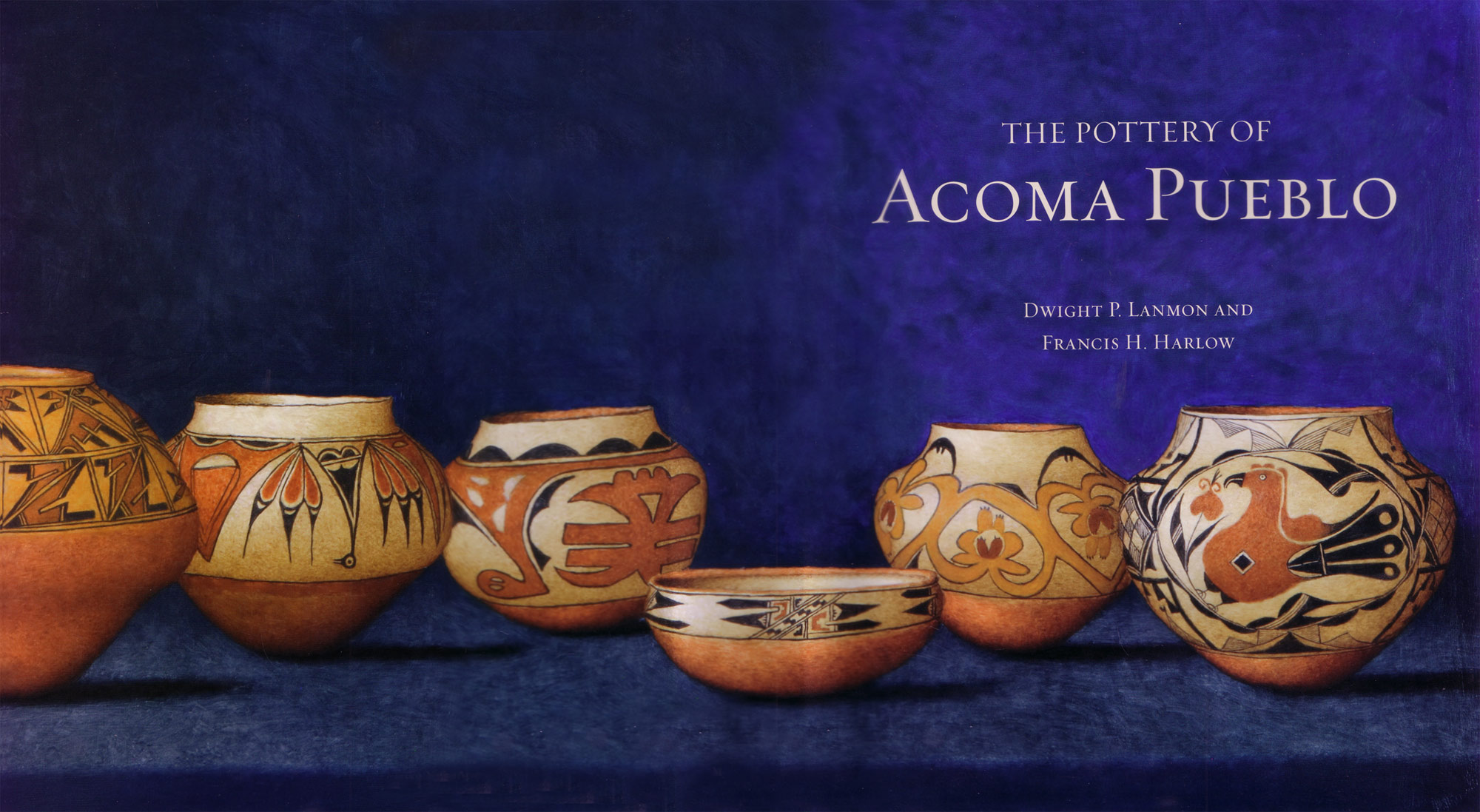 Book-acoma-large.jpg