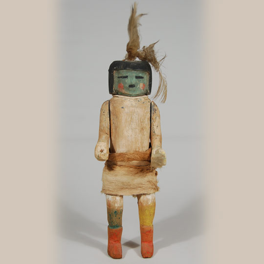 C3360o-kachina.jpg