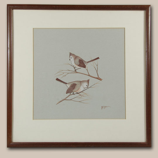 C3368B-paint.jpg