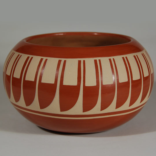 C3367B-bowl.jpg