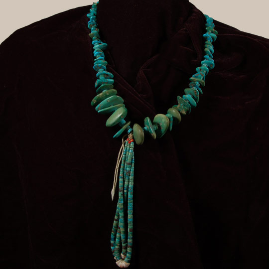 C3377-necklace.jpg