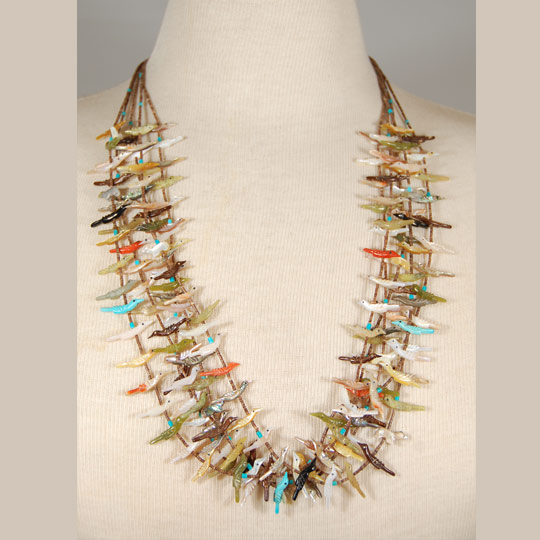 C3371C-necklace.jpg