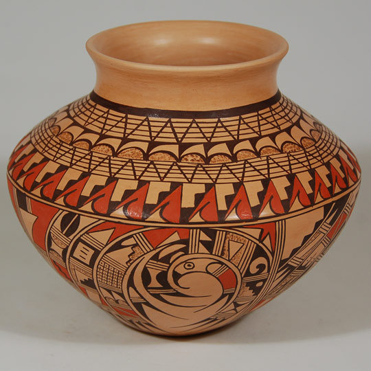 C3382-hopi-jar.jpg