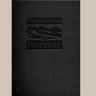 book-pueblo-ind-pot-thumb.jpg