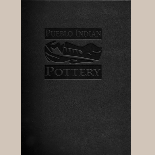 Book-Pueblo-Ind-pottery-750.jpg