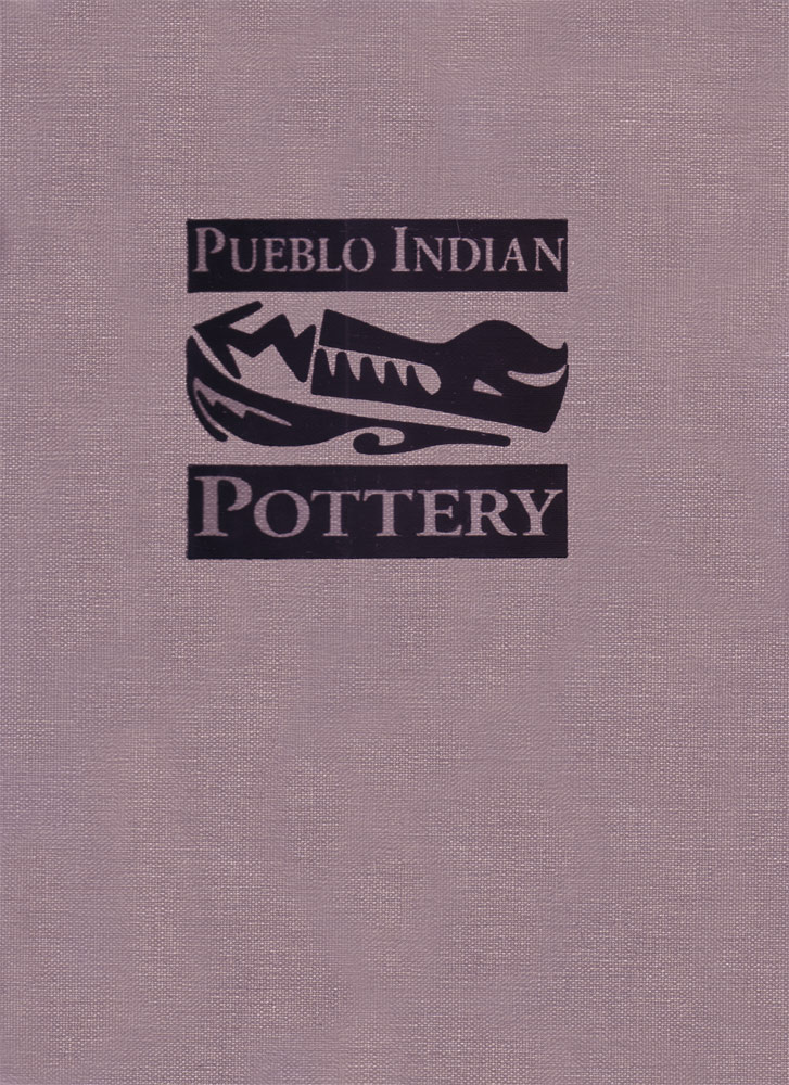 book-pueblo-ind-pot-slipcase-large.jpg