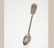 C3393A-thumb.jpg