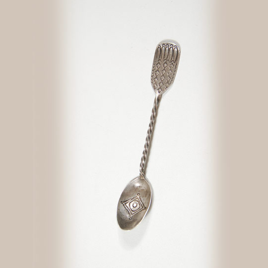 C3393A-spoon.jpg