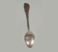 C3393B-thumb.jpg