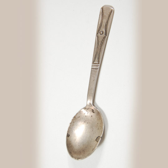 C3393F-spoon.jpg