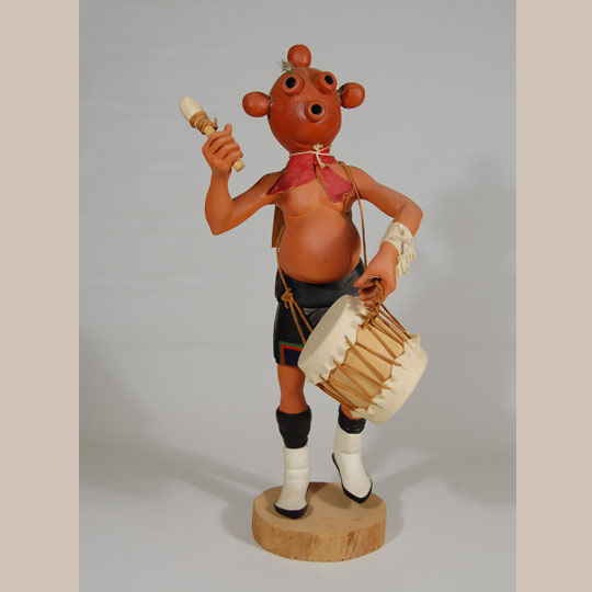 C3360V-kachina.jpg