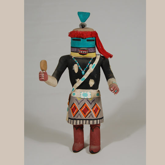 C3360S-kachina.jpg