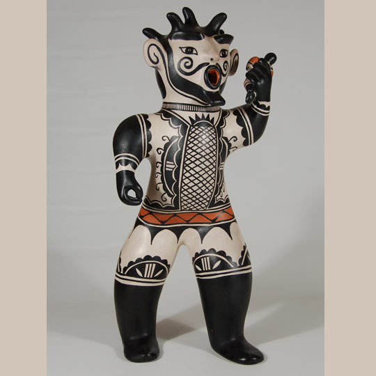 C3395A-figurine.jpg
