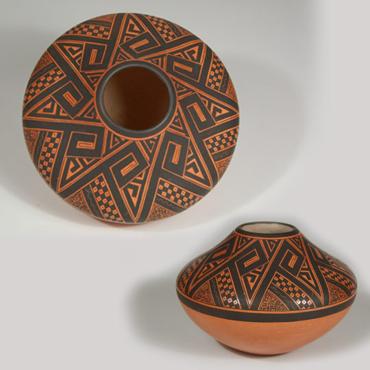 C3396A-hopi-jar.jpg