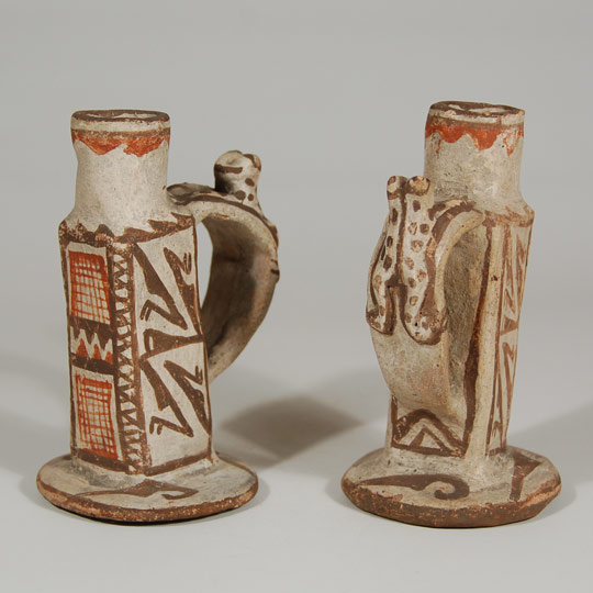 C3399B-candlesticks.jpg