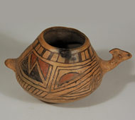 C3309N-thumb.jpg