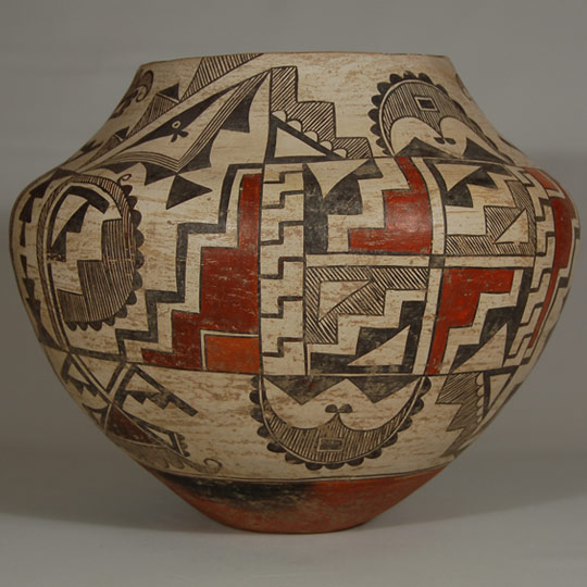 C3408-acoma.jpg